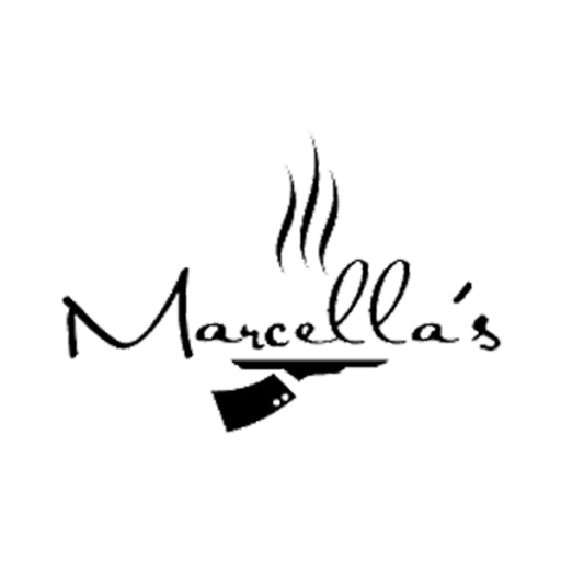 Marcella's Pizzeria, Inc.
